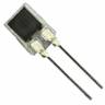 Honeywell HCH-1000-002