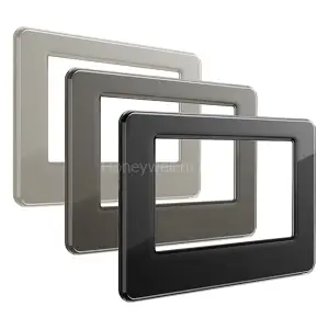 ATF700 evohome лицевые панели