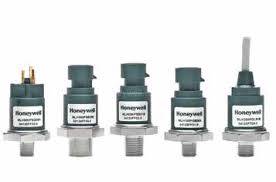 Honeywell ML03KPS1PC