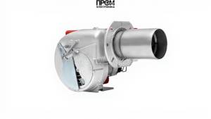 Дизельная горелка Flameair FAL 26/2 1
