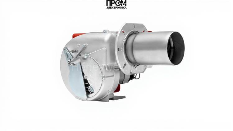 Дизельная горелка Flameair FAL 26/2 1