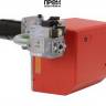 Газодизельная горелка FBR GM X4 TL + R. CE D1"- S Газодизельная горелка FBR GM X4 TL + R. CE D1"- S
