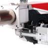 Газовая горелка Riello RS 130 TL FS1 MB 415/1 CT RT 30