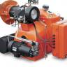 Мазутная горелка Baltur BT 100 DSPN-D100 Мазутная горелка Baltur BT 100 DSPN-D100