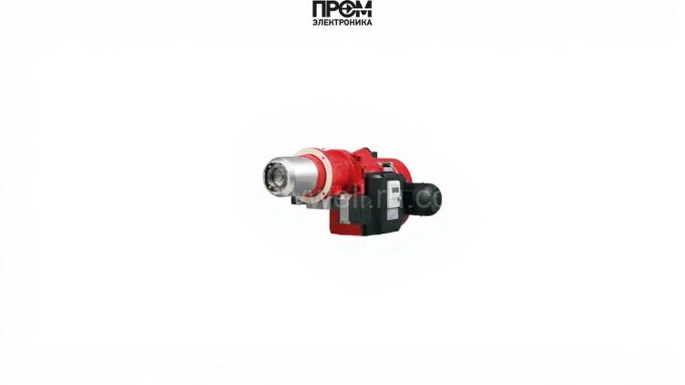 Мазутная горелка Weishaupt RMS 50/2-A, исп. ZM