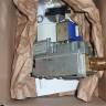 Honeywell VR8705M4034