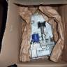 Honeywell VR8705M4034