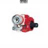 Газодизельная горелка Weishaupt RGL 50/1-B, 2, исп. 3LN