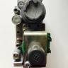 Honeywell  VK4115; Тип B+C клапана, модели VB, VE