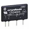 Crydom CX240D5R
