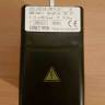 Сервопривод Honeywell LKS 120-10 (B5-5S1)