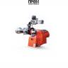 Газовая горелка Baltur BGN 510 ME V