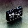 Crydom MCMX60D10
