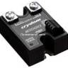 Crydom MCST2490CS