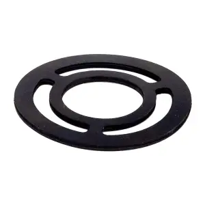 5536400 — фланцевое уплотнение для размеров 3/4"–1 1/4"