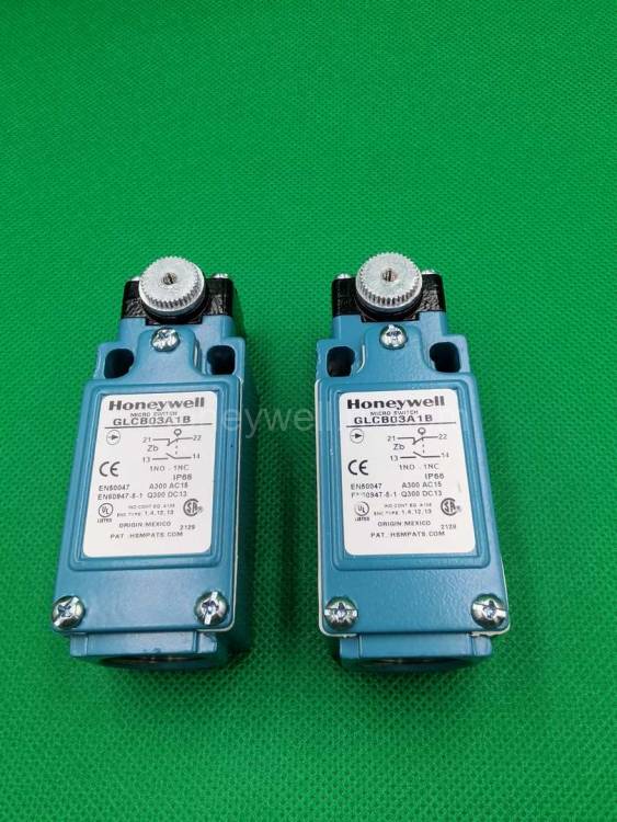 Honeywell GLCB03A1B