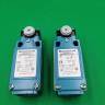 Honeywell GLCB03A1B