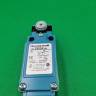 Honeywell GLCB03A1B
