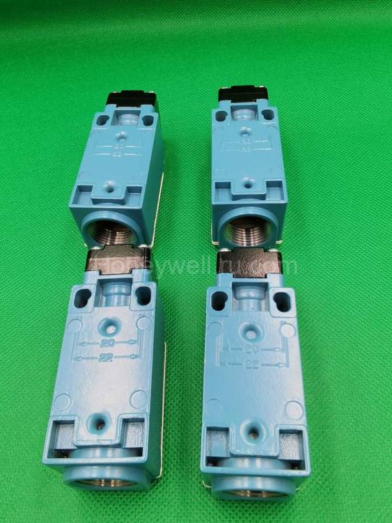 Honeywell GLCB03A1B