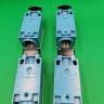 Honeywell GLCB03A1B