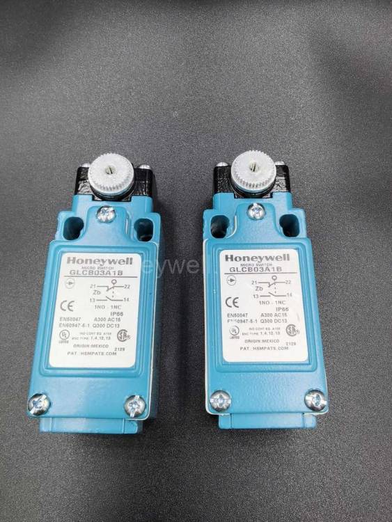 Honeywell GLCB03A1B