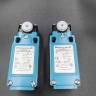 Honeywell GLCB03A1B