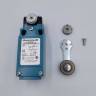 Honeywell GLCB03A1B