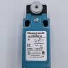 Honeywell GLCB03A1B