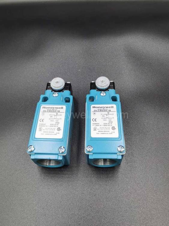 Honeywell GLCB03A1B