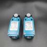 Honeywell GLCB03A1B
