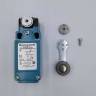 Honeywell GLCB03A1B