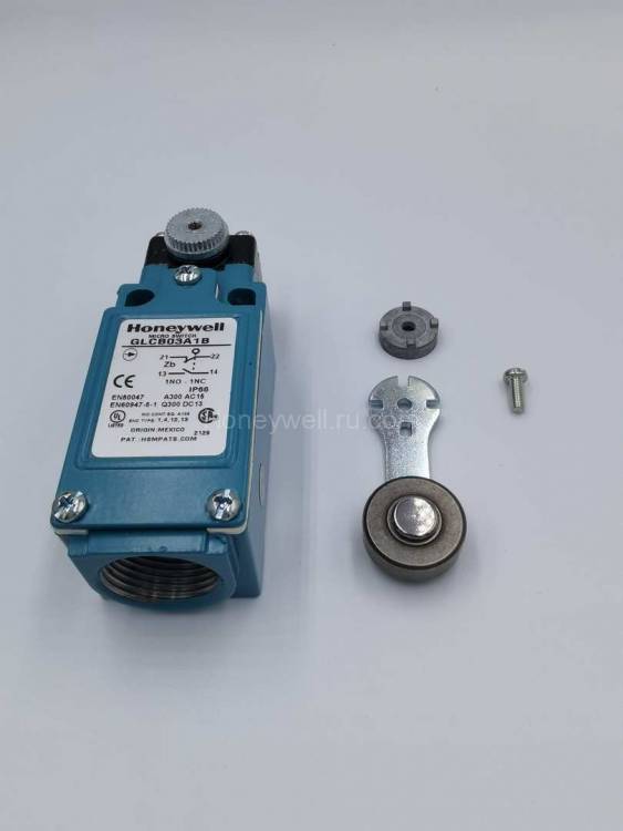 Honeywell GLCB03A1B