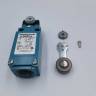 Honeywell GLCB03A1B