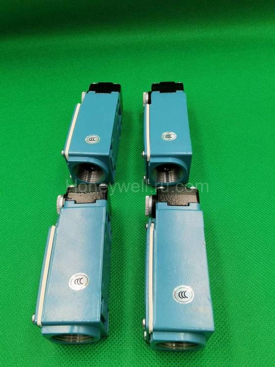 Honeywell GLCB03A1B
