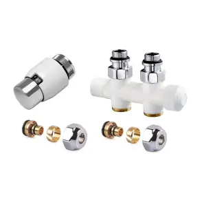 VFX4081DA1536 T4021 + V2881DSL15A + 2× FEM24M16X2