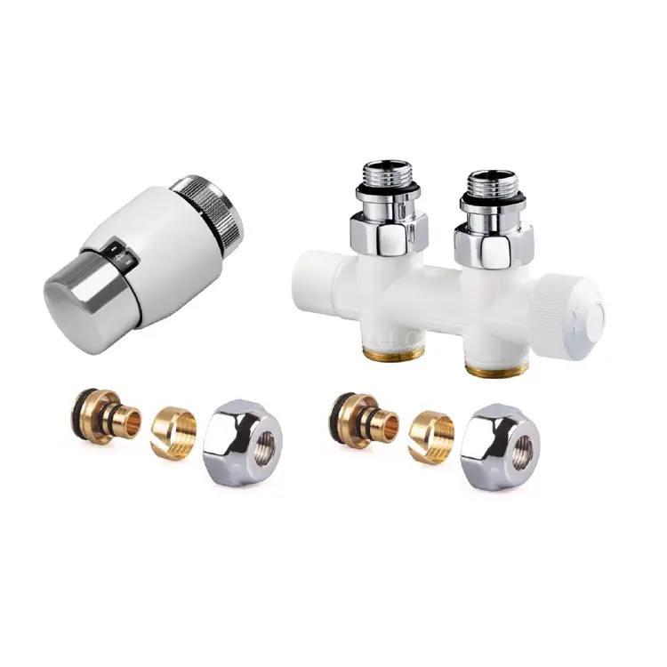 VFX4081DA1536 T4021 + V2881DSL15A + 2× FEM24M16X2