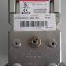 Honeywell M7284C1000