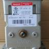 Honeywell M7284C1000