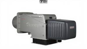 Газовая горелка Weishaupt WKG 70/1-B, DN 65, исп. ZMH-NR