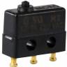 Honeywell 4SX1-T