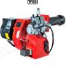 Газовая горелка Ecoflam BLU 1200.1 PR TL VGD 20.503 Газовая горелка Ecoflam BLU 1200.1 PR TL VGD 20.503
