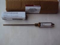 Honeywell C7008A1026/U