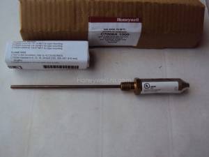 Honeywell C7008A1026/U