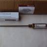 Honeywell C7008A1026/U