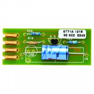 Honeywell ST71A1018/U