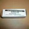 Honeywell ST7800A1096/U