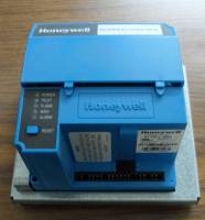 Honeywell R7140G1000