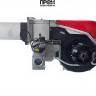 Газовая горелка Riello RS 150 TC FS1 MB 415/1 CT RT 30 Газовая горелка Riello RS 150 TC FS1 MB 415/1 CT RT 30