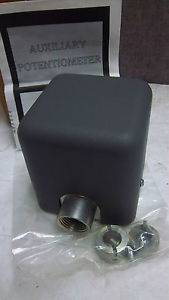 Honeywell Q181A1007/U