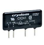 Crydom CX241